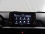 Kia Picanto 1.0 MPi ComfortPlusLine | Bluetooth | Airco | Parkeercamera | Lederen Stuurwiel |