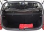 Kia Picanto 1.0 MPi ComfortPlusLine | Bluetooth | Airco | Parkeercamera | Lederen Stuurwiel |