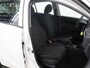 Kia Picanto 1.0 MPi ComfortPlusLine | Bluetooth | Airco | Parkeercamera | Lederen Stuurwiel |