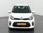 Kia Picanto 1.0 MPi ComfortPlusLine | Bluetooth | Airco | Parkeercamera | Lederen Stuurwiel |