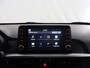 Kia Picanto 1.0 MPi ComfortPlusLine | Bluetooth | Airco | Parkeercamera | Lederen Stuurwiel |
