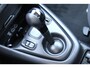smart EQ Fortwo Comfort PLUS 18 kWh Pano Carplay Clima BTW !!