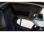 smart EQ Fortwo Comfort PLUS 18 kWh Pano Carplay Clima BTW !!