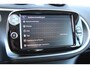 smart EQ Fortwo Comfort PLUS 18 kWh Pano Carplay Clima BTW !!