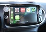 smart EQ Fortwo Comfort PLUS 18 kWh Pano Carplay Clima BTW !!
