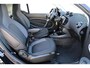 smart EQ Fortwo Comfort PLUS 18 kWh Pano Carplay Clima BTW !!