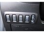 smart EQ Fortwo Comfort PLUS 18 kWh Pano Carplay Clima BTW !!