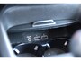 smart EQ Fortwo Comfort PLUS 18 kWh Pano Carplay Clima BTW !!