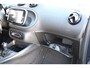 smart EQ Fortwo Comfort PLUS 18 kWh Pano Carplay Clima BTW !!