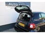 smart EQ Fortwo Comfort PLUS 18 kWh Pano Carplay Clima BTW !!
