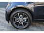 smart EQ Fortwo Comfort PLUS 18 kWh Pano Carplay Clima BTW !!