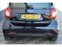 smart EQ Fortwo Comfort PLUS 18 kWh Pano Carplay Clima BTW !!