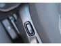 smart EQ Fortwo Comfort PLUS 18 kWh Pano Carplay Clima BTW !!