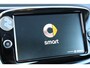 smart EQ Fortwo Comfort PLUS 18 kWh Pano Carplay Clima BTW !!