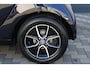 smart EQ Fortwo Comfort PLUS 18 kWh Pano Carplay Clima BTW !!