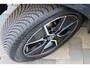 smart EQ Fortwo Comfort PLUS 18 kWh Pano Carplay Clima BTW !!