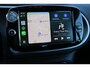 smart EQ Fortwo Comfort PLUS 18 kWh Pano Carplay Clima BTW !!