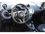 smart EQ Fortwo Comfort PLUS 18 kWh Pano Carplay Clima BTW !!