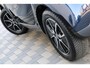 smart EQ Fortwo Comfort PLUS 18 kWh Pano Carplay Clima BTW !!
