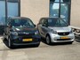 smart EQ Fortwo Comfort PLUS 18 kWh Pano Carplay Clima BTW !!