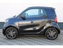 smart EQ Fortwo Comfort PLUS 18 kWh Pano Carplay Clima BTW !!