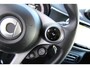 smart EQ Fortwo Comfort PLUS 18 kWh Pano Carplay Clima BTW !!