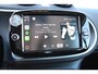 smart EQ Fortwo Comfort PLUS 18 kWh Pano Carplay Clima BTW !!