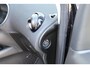 smart EQ Fortwo Comfort PLUS 18 kWh Pano Carplay Clima BTW !!