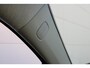 smart EQ Fortwo Comfort PLUS 18 kWh Pano Carplay Clima BTW !!