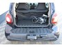 smart EQ Fortwo Comfort PLUS 18 kWh Pano Carplay Clima BTW !!