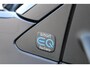 smart EQ Fortwo Comfort PLUS 18 kWh Pano Carplay Clima BTW !!