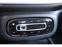 smart EQ Fortwo Comfort PLUS 18 kWh Pano Carplay Clima BTW !!