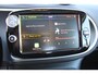 smart EQ Fortwo Comfort PLUS 18 kWh Pano Carplay Clima BTW !!
