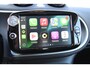 smart EQ Fortwo Comfort PLUS 18 kWh Pano Carplay Clima BTW !!