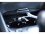 smart EQ Fortwo Comfort PLUS 18 kWh Pano Carplay Clima BTW !!