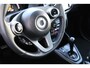 smart EQ Fortwo Comfort PLUS 18 kWh Pano Carplay Clima BTW !!