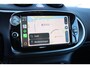 smart EQ Fortwo Comfort PLUS 18 kWh Pano Carplay Clima BTW !!