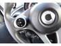 smart EQ Fortwo Comfort PLUS 18 kWh Pano Carplay Clima BTW !!