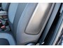 smart EQ Fortwo Comfort PLUS 18 kWh Pano Carplay Clima BTW !!