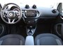 smart EQ Fortwo Comfort PLUS 18 kWh Pano Carplay Clima BTW !!
