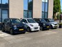 smart EQ Fortwo Comfort PLUS 18 kWh Pano Carplay Clima BTW !!