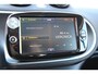 smart EQ Fortwo Comfort PLUS 18 kWh Pano Carplay Clima BTW !!
