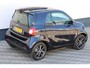 smart EQ Fortwo Comfort PLUS 18 kWh Pano Carplay Clima BTW !!