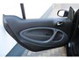 smart EQ Fortwo Comfort PLUS 18 kWh Pano Carplay Clima BTW !!