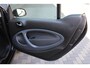 smart EQ Fortwo Comfort PLUS 18 kWh Pano Carplay Clima BTW !!