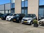 smart EQ Fortwo Comfort PLUS 18 kWh Pano Carplay Clima BTW !!