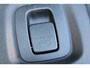 smart EQ Fortwo Comfort PLUS 18 kWh Pano Carplay Clima BTW !!