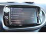 smart EQ Fortwo Comfort PLUS 18 kWh Pano Carplay Clima BTW !!