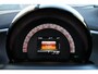 smart EQ Fortwo Comfort PLUS 18 kWh Pano Carplay Clima BTW !!