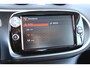 smart EQ Fortwo Comfort PLUS 18 kWh Pano Carplay Clima BTW !!